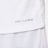 Tottenham Hotspur FC  voetbalshirt
