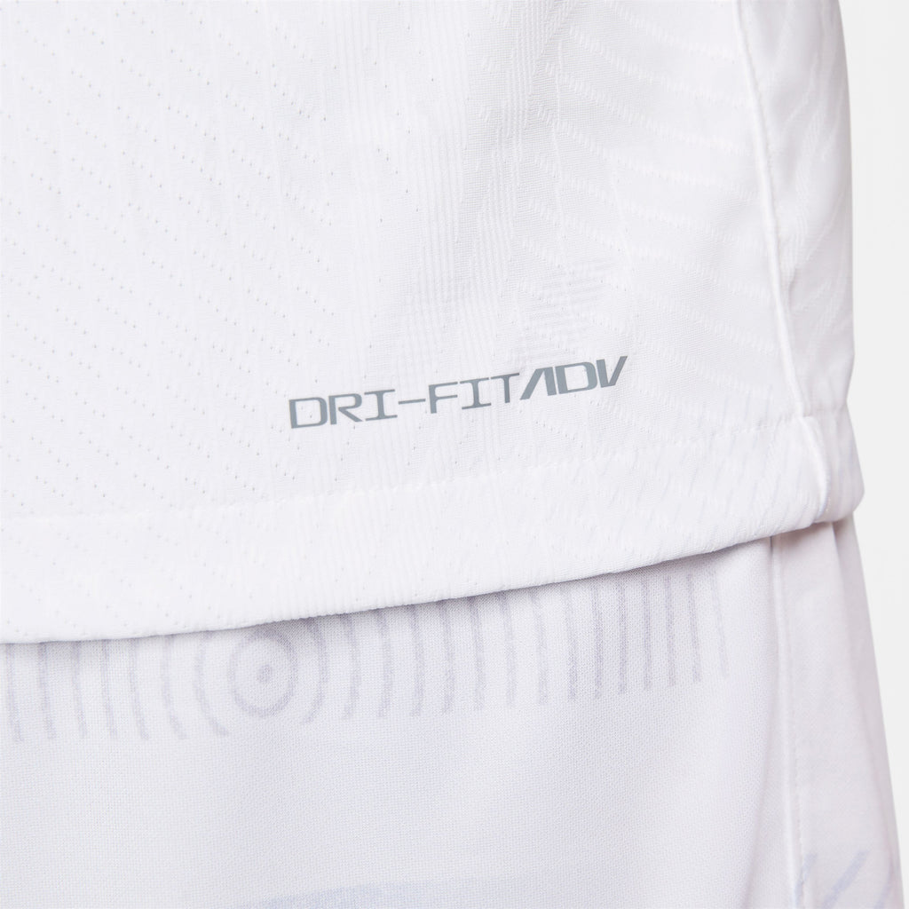 Tottenham Hotspur FC  voetbalshirt