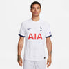 Tottenham Hotspur FC  voetbalshirt