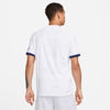 Tottenham Hotspur FC  voetbalshirt