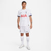Tottenham Hotspur FC  voetbalshirt