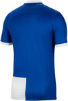 Atletico Madrid 2023/23 Stadium uitshirt