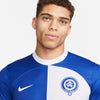 Atletico Madrid 2023/23 Stadium uitshirt