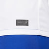 Atletico Madrid 2023/23 Stadium uitshirt