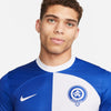 Atletico Madrid 2023/23 Stadium uitshirt