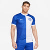 Atletico Madrid 2023/23 Stadium uitshirt
