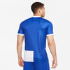 Atletico Madrid 2023/23 Stadium uitshirt