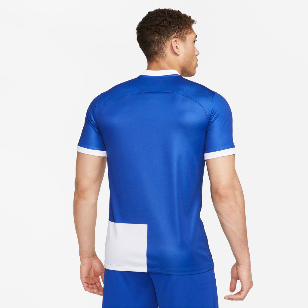 Atletico Madrid 2023/23 Stadium uitshirt
