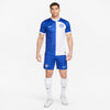 Atletico Madrid 2023/23 Stadium uitshirt