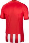 Atlético Madrid 2023/24 Stadium thuis voetbalshirt