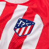 Atlético Madrid 2023/24 Stadium thuis voetbalshirt