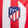 Atlético Madrid 2023/24 Stadium thuis voetbalshirt