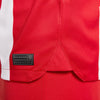 Atlético Madrid 2023/24 Stadium thuis voetbalshirt