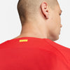 Atlético Madrid 2023/24 Stadium thuis voetbalshirt