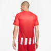 Atlético Madrid 2023/24 Stadium thuis voetbalshirt