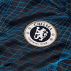 Chelsea FC Stad voetbalshirt
