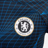 Chelsea FC Stad voetbalshirt