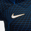 Chelsea FC Stad voetbalshirt