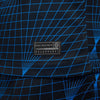 Chelsea FC Stad voetbalshirt