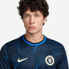 Chelsea FC Stad voetbalshirt