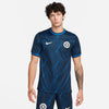 Chelsea FC Stad voetbalshirt