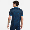 Chelsea FC Stad voetbalshirt