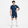 Chelsea FC Stad voetbalshirt