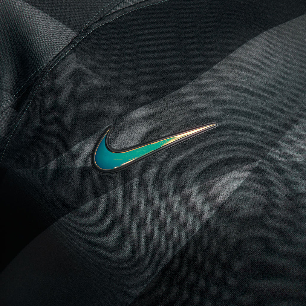 Chelsea FC 2023/24 stadium heren uitshirt