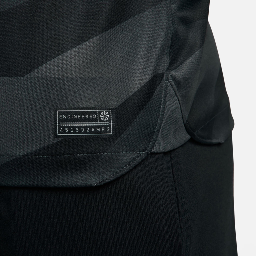 Chelsea FC 2023/24 stadium heren uitshirt