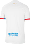 FC Barcelona 2023/24 Stadium uitshirt