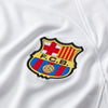 FC Barcelona 2023/24 Stadium uitshirt