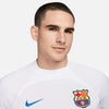 FC Barcelona 2023/24 Stadium uitshirt