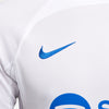 FC Barcelona 2023/24 Stadium uitshirt