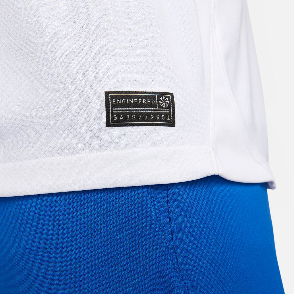 FC Barcelona 2023/24 Stadium uitshirt