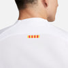 FC Barcelona 2023/24 Stadium uitshirt