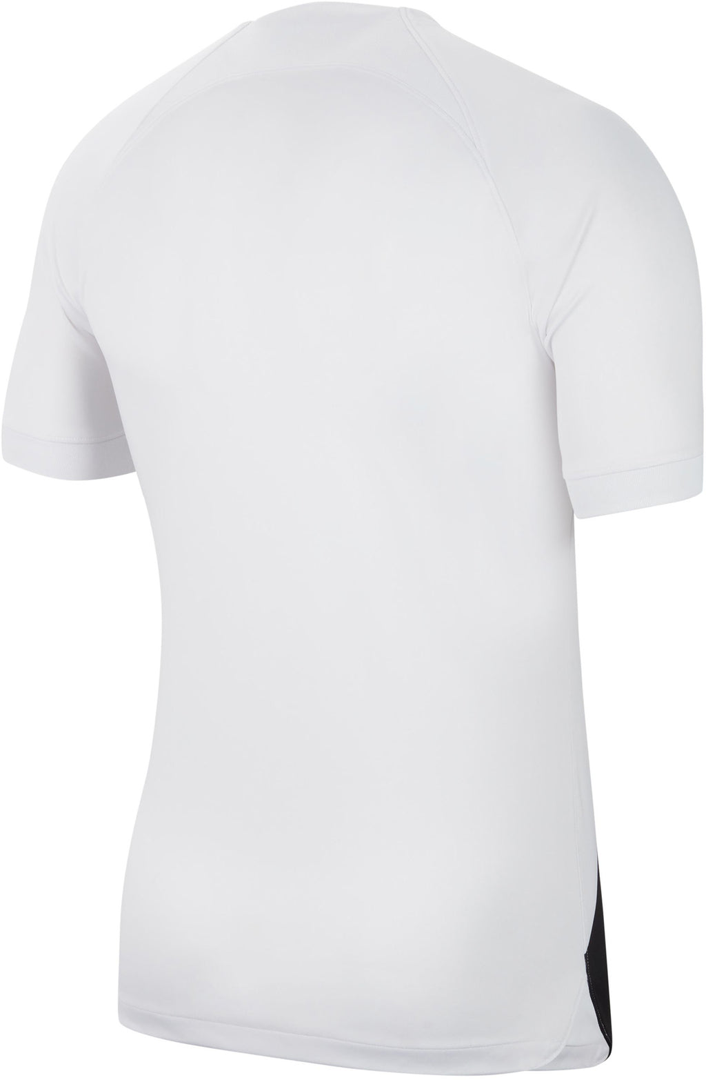 Inter Milan 2023/24 Stadium uitshirt