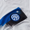 Inter Milan 2023/24 Stadium uitshirt