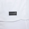 Inter Milan 2023/24 Stadium uitshirt
