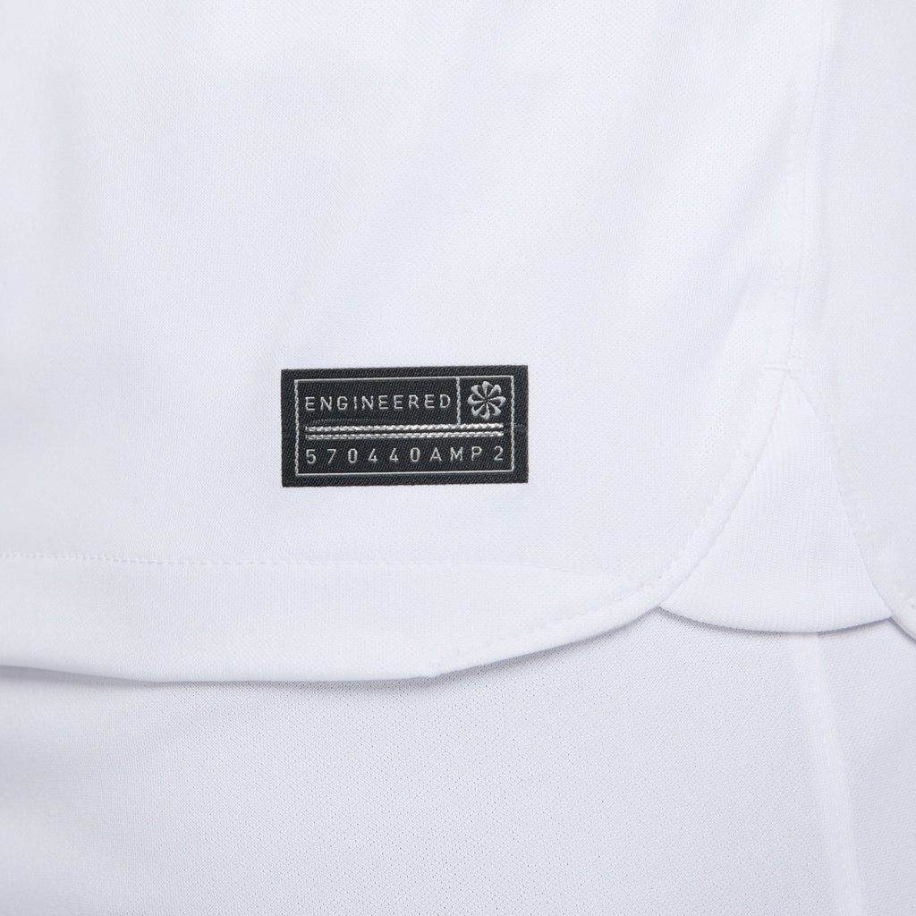 Inter Milan 2023/24 Stadium uitshirt
