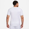 Inter Milan 2023/24 Stadium uitshirt