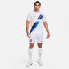 Inter Milan 2023/24 Stadium uitshirt