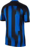 Inter Milan 2023/24 Stadium thuisshirt