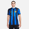 Inter Milan 2023/24 Stadium thuisshirt