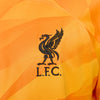 Liverpool FC 2023/24 stadium  heren  voetbalshirt