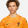 Liverpool FC 2023/24 stadium  heren  voetbalshirt