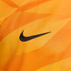 Liverpool FC 2023/24 stadium  heren  voetbalshirt