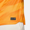 Liverpool FC 2023/24 stadium  heren  voetbalshirt
