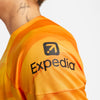 Liverpool FC 2023/24 stadium  heren  voetbalshirt