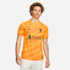 Liverpool FC 2023/24 stadium  heren  voetbalshirt