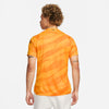 Liverpool FC 2023/24 stadium  heren  voetbalshirt